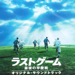 被男人狂躁30分钟会怎样
