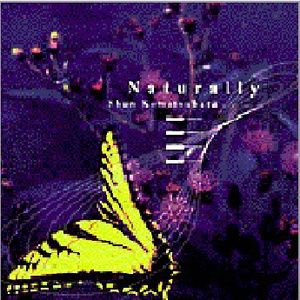 彩虹🌈Gay2023com
