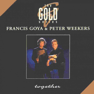 被男人狂躁30分钟会怎样
