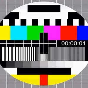 黃色A片三級三級三級免费看欲兔
