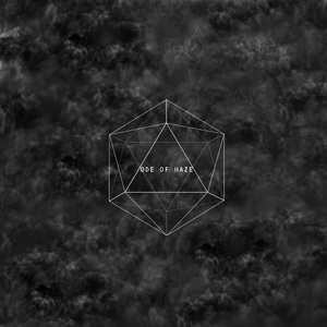 女性生的🍌❌❌❌进去里
