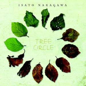 紫丝爆乳丰满御姐自慰
