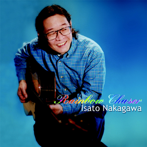 欧美女人和猪内谢视频
