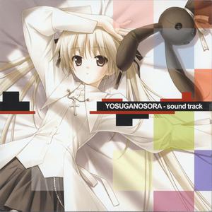 毛茸的的美女屌
