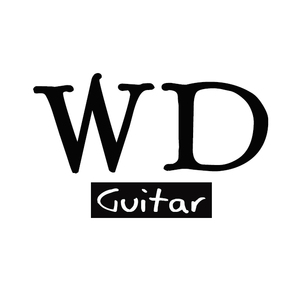 亚洲成H人AV无码动漫无遮挡
