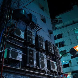 男人舔女人下面视频
