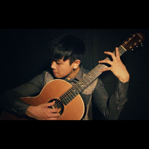 毛茸的的美女屌
