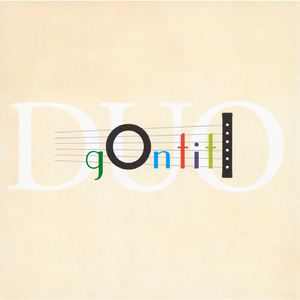 黃色A片三級三級三級免费看欲兔
