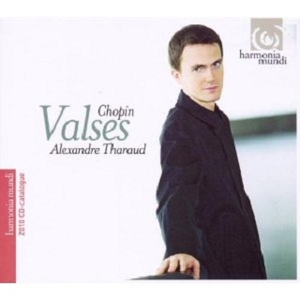 男人舔女人下面视频
