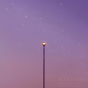 亚洲成H人AV无码动漫无遮挡
