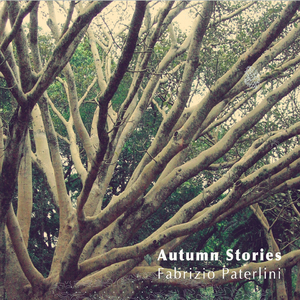 紫丝爆乳丰满御姐自慰
