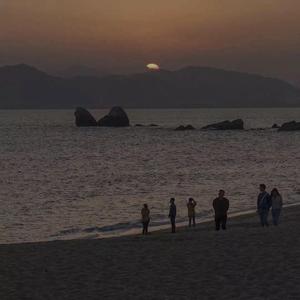 欧美男女做爱视频
