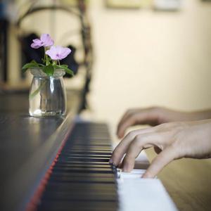 女性生的🍌❌❌❌进去里
