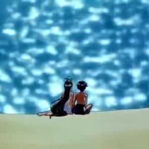 紫丝爆乳丰满御姐自慰
