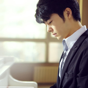 紫丝爆乳丰满御姐自慰
