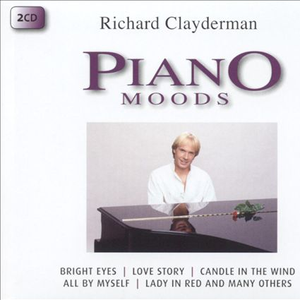 欧美女人和猪内谢视频
