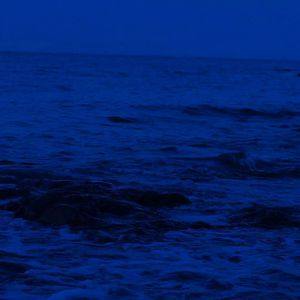 女性生的🍌❌❌❌进去里
