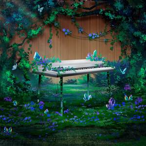 亚洲成H人AV无码动漫无遮挡
