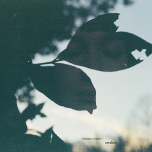 男人舔女人下面视频
