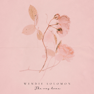 黃色A片三級三級三級免费看欲兔
