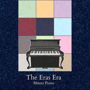 久久一本热色99国产
