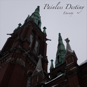 彩虹🌈Gay2023com
