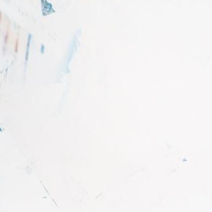 紫丝爆乳丰满御姐自慰
