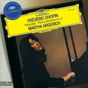 毛茸的的美女屌
