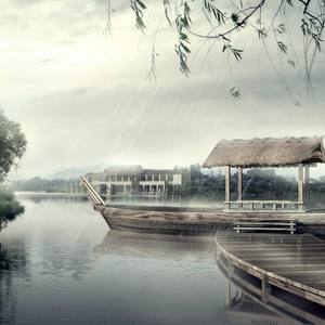 欧美男女做爱视频
