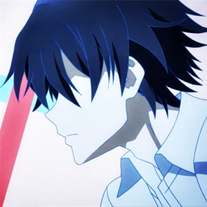 男人舔女人下面视频
