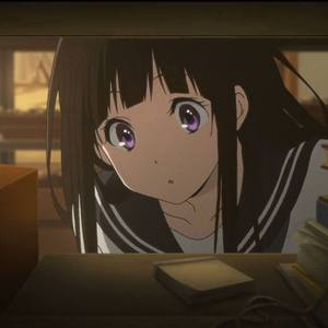 无码A片亚洲2021
