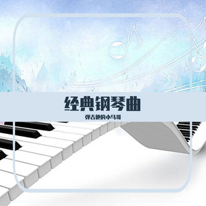 紫丝爆乳丰满御姐自慰
