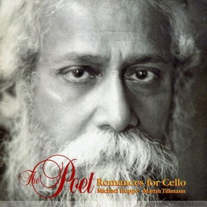 亚洲成H人AV无码动漫无遮挡
