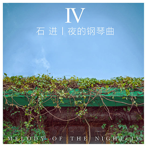 男人舔女人下面视频
