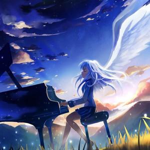 紫丝爆乳丰满御姐自慰
