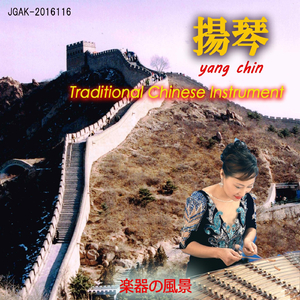 男人舔女人下面视频
