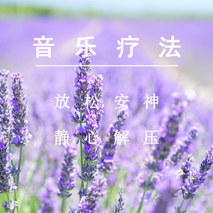 亚洲成H人AV无码动漫无遮挡
