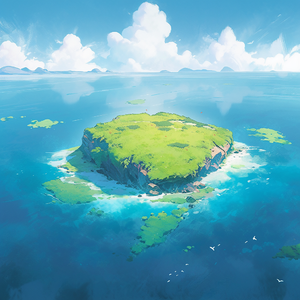 毛茸的的美女屌
