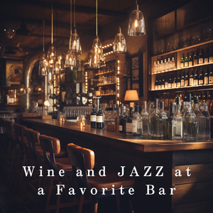 男人舔女人下面视频
