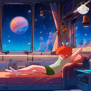 毛茸的的美女屌
