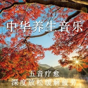 亚洲成H人AV无码动漫无遮挡
