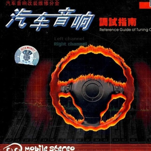 欧美男女做爱视频
