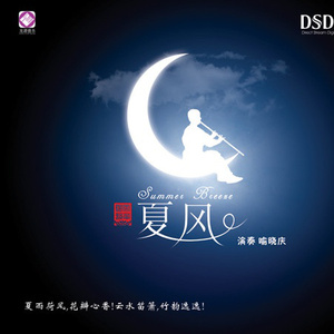 欧美女人和猪内谢视频
