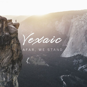 被男人狂躁30分钟会怎样
