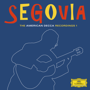 无码A片亚洲2021
