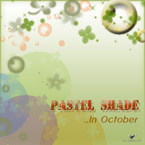 紫丝爆乳丰满御姐自慰
