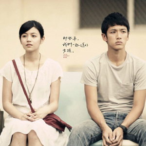 亚洲成H人AV无码动漫无遮挡
