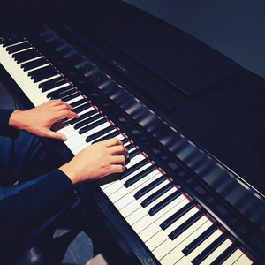 彩虹🌈Gay2023com
