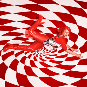 欧美女人和猪内谢视频
