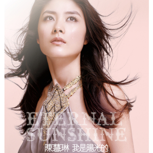 紫丝爆乳丰满御姐自慰
